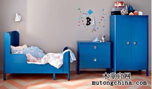 武漢市嘉凈鴻環(huán)?？萍加邢薰? style=