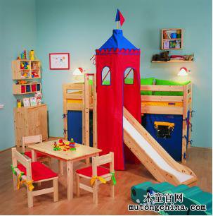 武漢市嘉凈鴻環(huán)?？萍加邢薰? style=