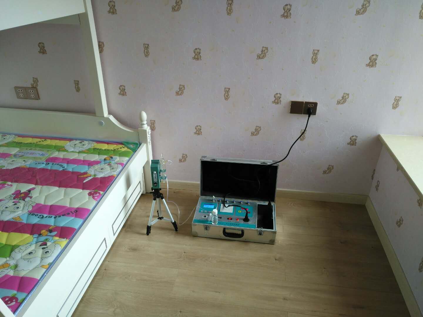 武漢市嘉凈鴻環(huán)?？萍加邢薰? style=