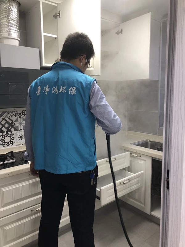 武漢市嘉凈鴻環(huán)?？萍加邢薰? style=