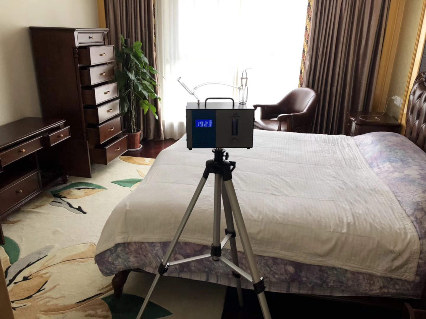 武漢市嘉凈鴻環(huán)?？萍加邢薰? style=