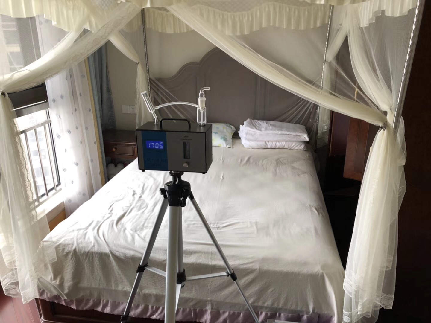 武漢市嘉凈鴻環(huán)?？萍加邢薰? style=