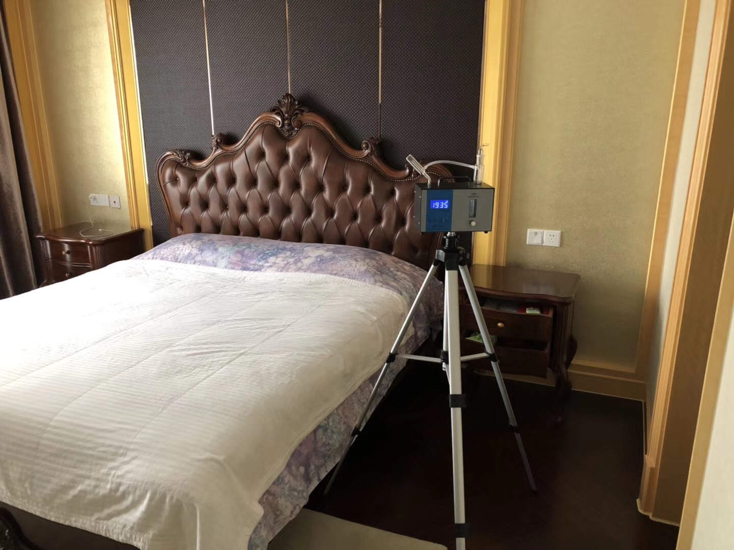 武漢市嘉凈鴻環(huán)?？萍加邢薰? style=