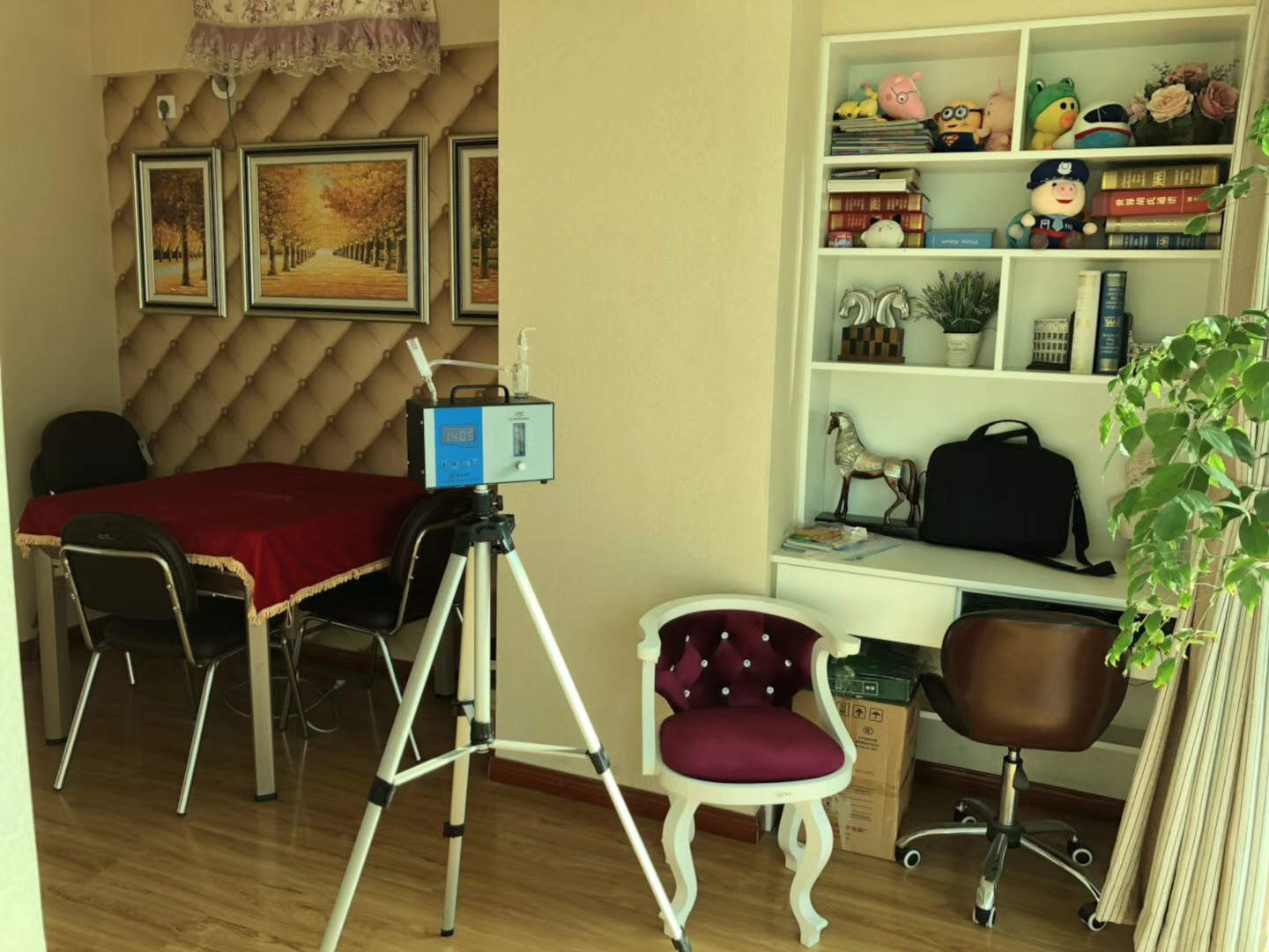 武漢市嘉凈鴻環(huán)?？萍加邢薰? style=