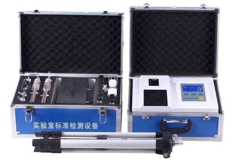 武漢市嘉凈鴻環(huán)?？萍加邢薰? style=