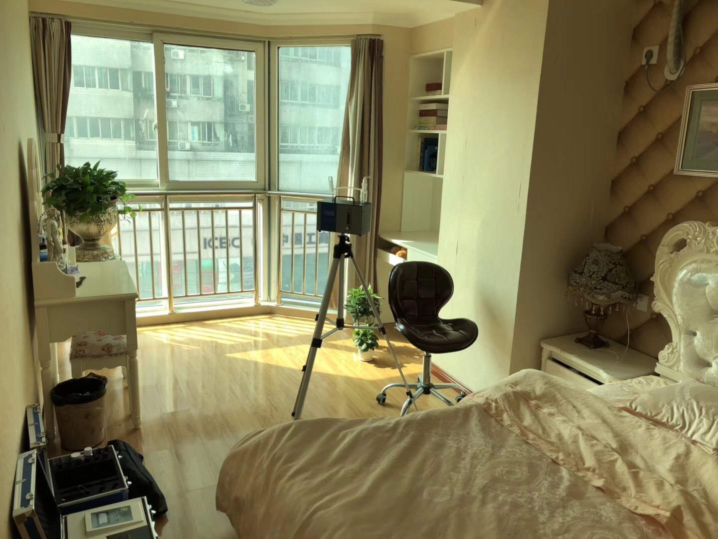 武漢市嘉凈鴻環(huán)?？萍加邢薰? style=