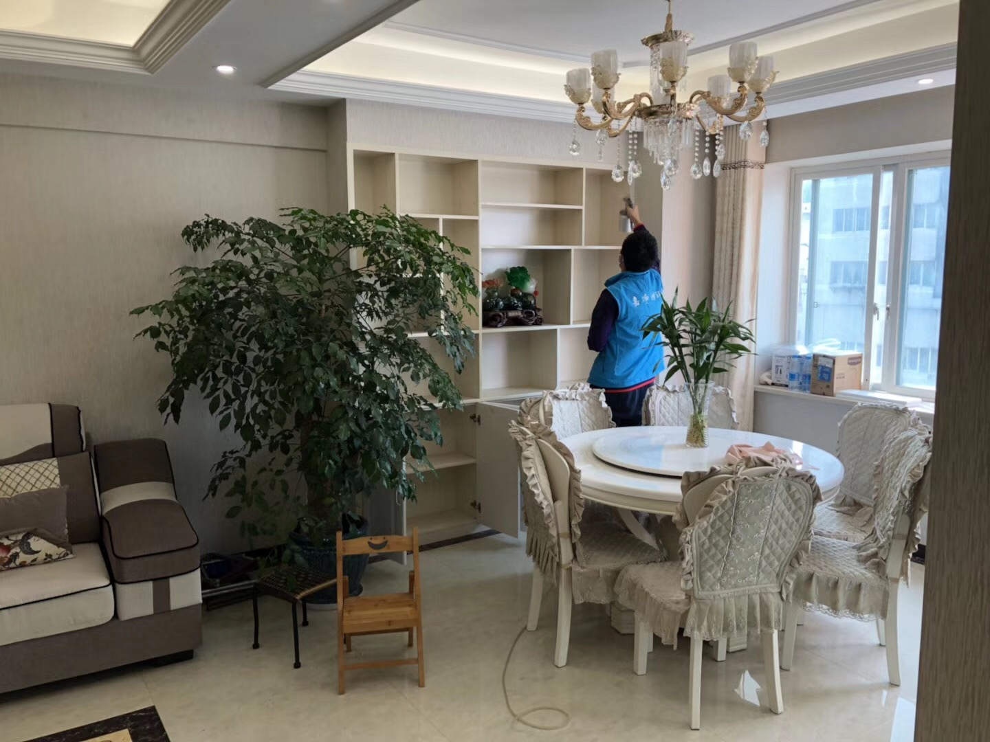 武漢市嘉凈鴻環(huán)?？萍加邢薰? style=