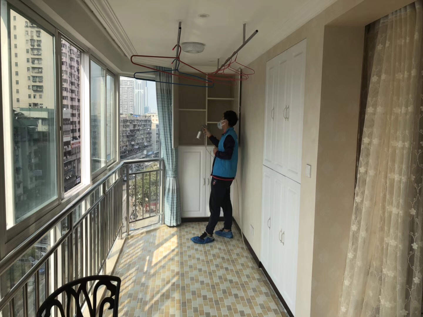 武漢市嘉凈鴻環(huán)?？萍加邢薰? style=