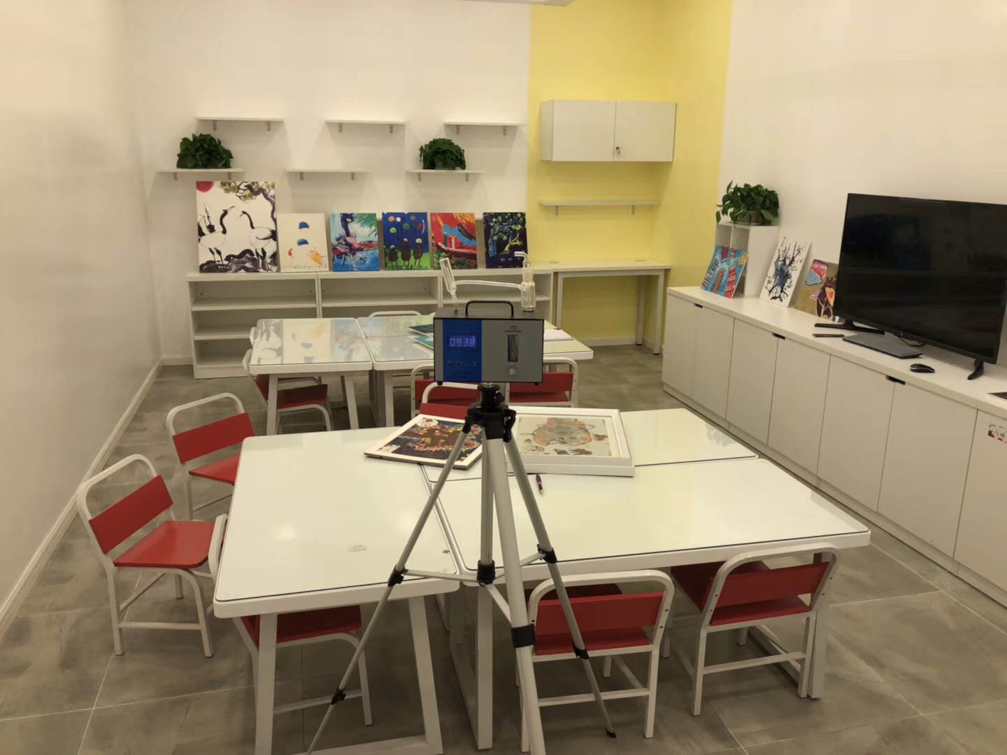 武漢市嘉凈鴻環(huán)?？萍加邢薰? style=