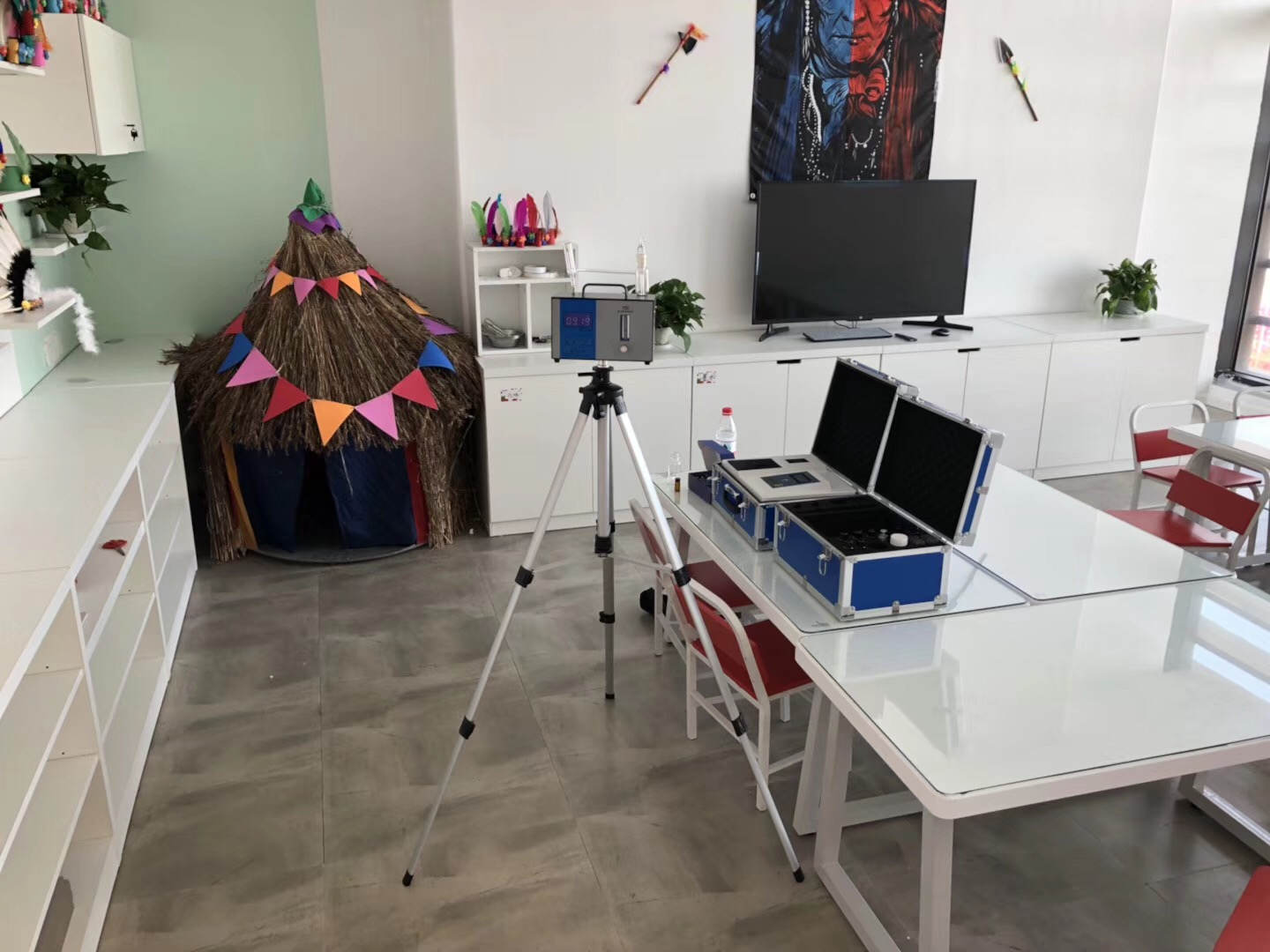 武漢市嘉凈鴻環(huán)?？萍加邢薰? style=