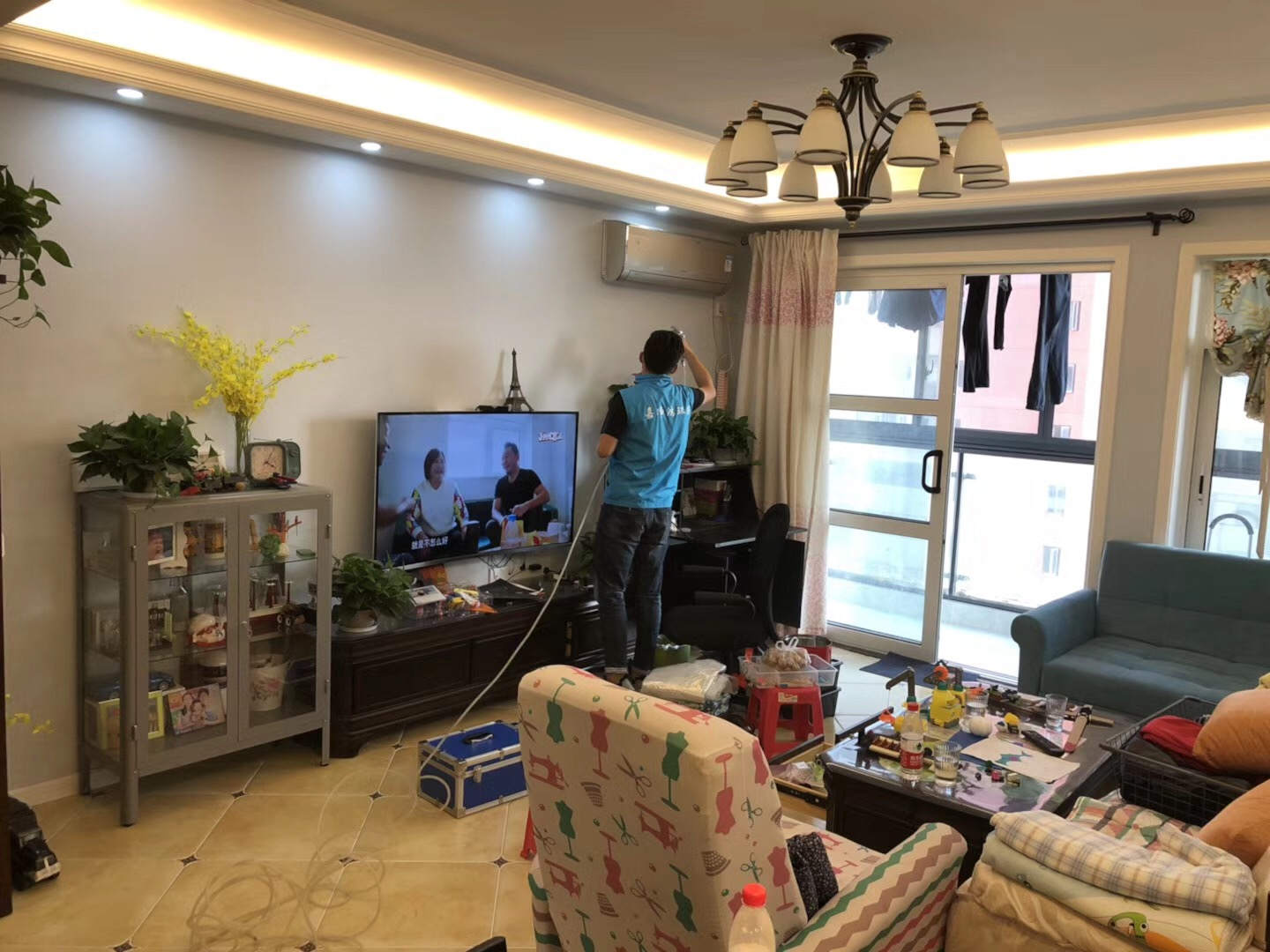 武漢市嘉凈鴻環(huán)?？萍加邢薰? style=