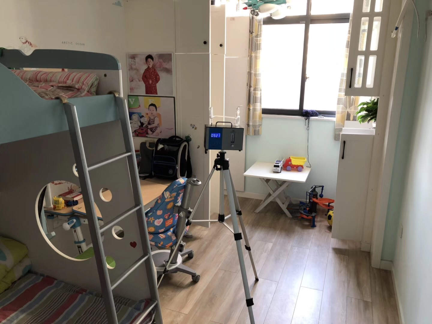 武漢市嘉凈鴻環(huán)?？萍加邢薰? style=