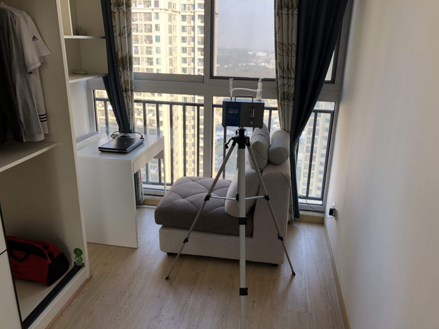 武漢市嘉凈鴻環(huán)?？萍加邢薰? style=