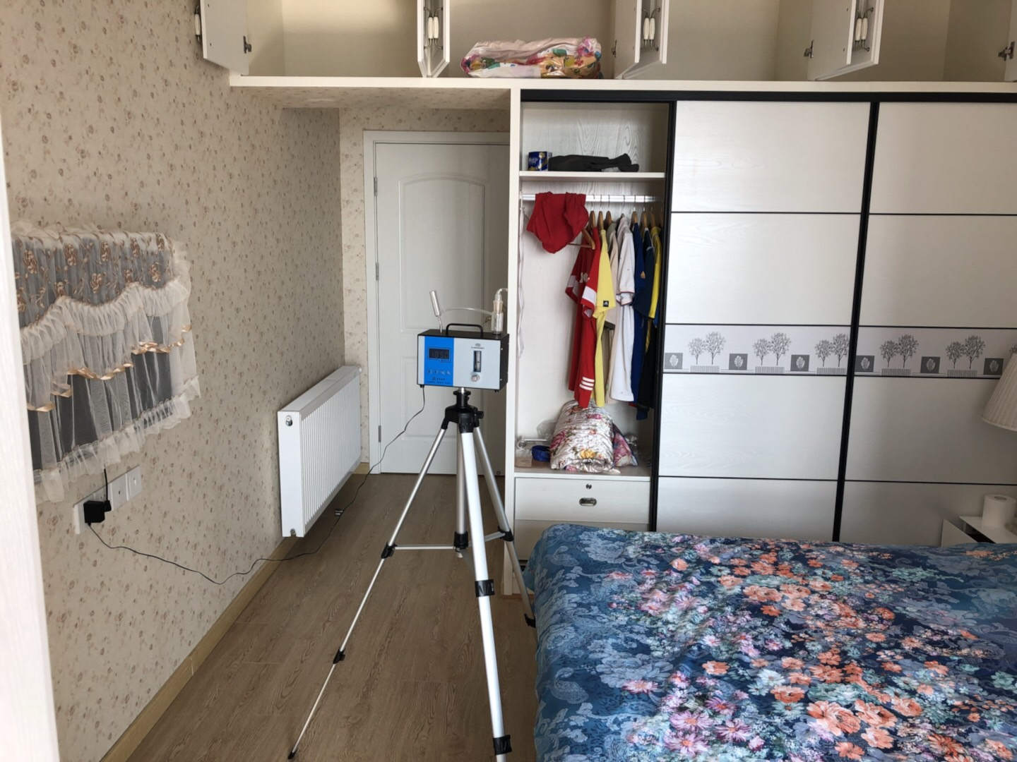 武漢市嘉凈鴻環(huán)?？萍加邢薰? style=