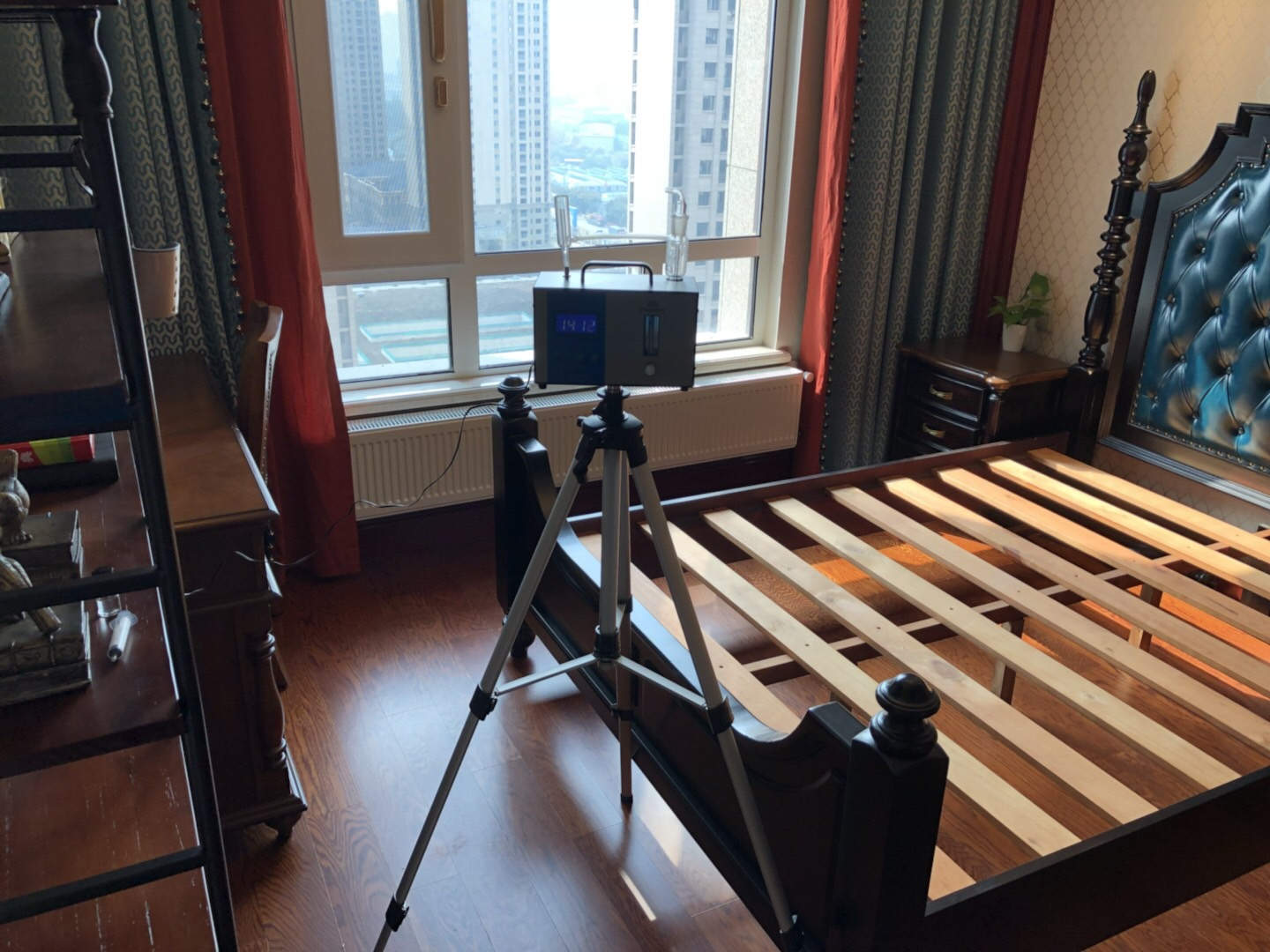 武漢市嘉凈鴻環(huán)?？萍加邢薰? style=