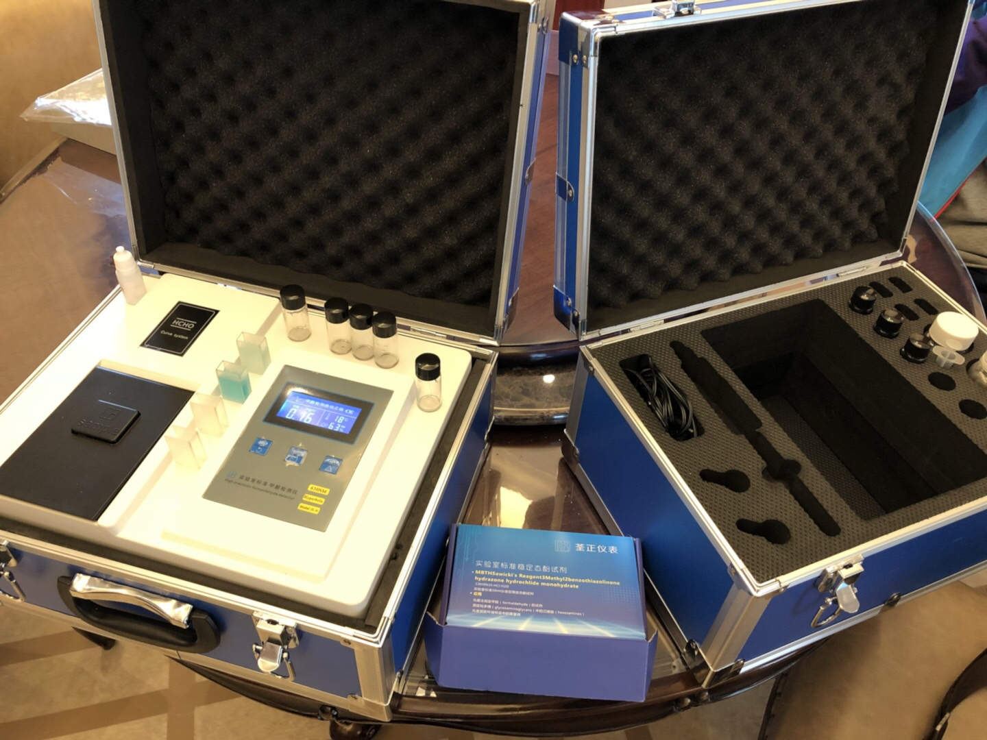 武漢市嘉凈鴻環(huán)?？萍加邢薰? style=