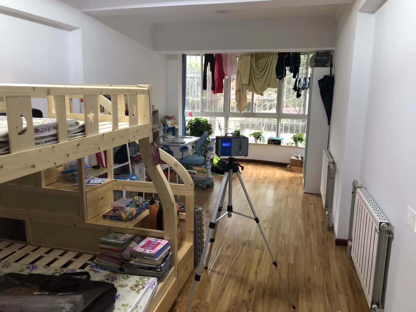 武漢市嘉凈鴻環(huán)?？萍加邢薰? style=