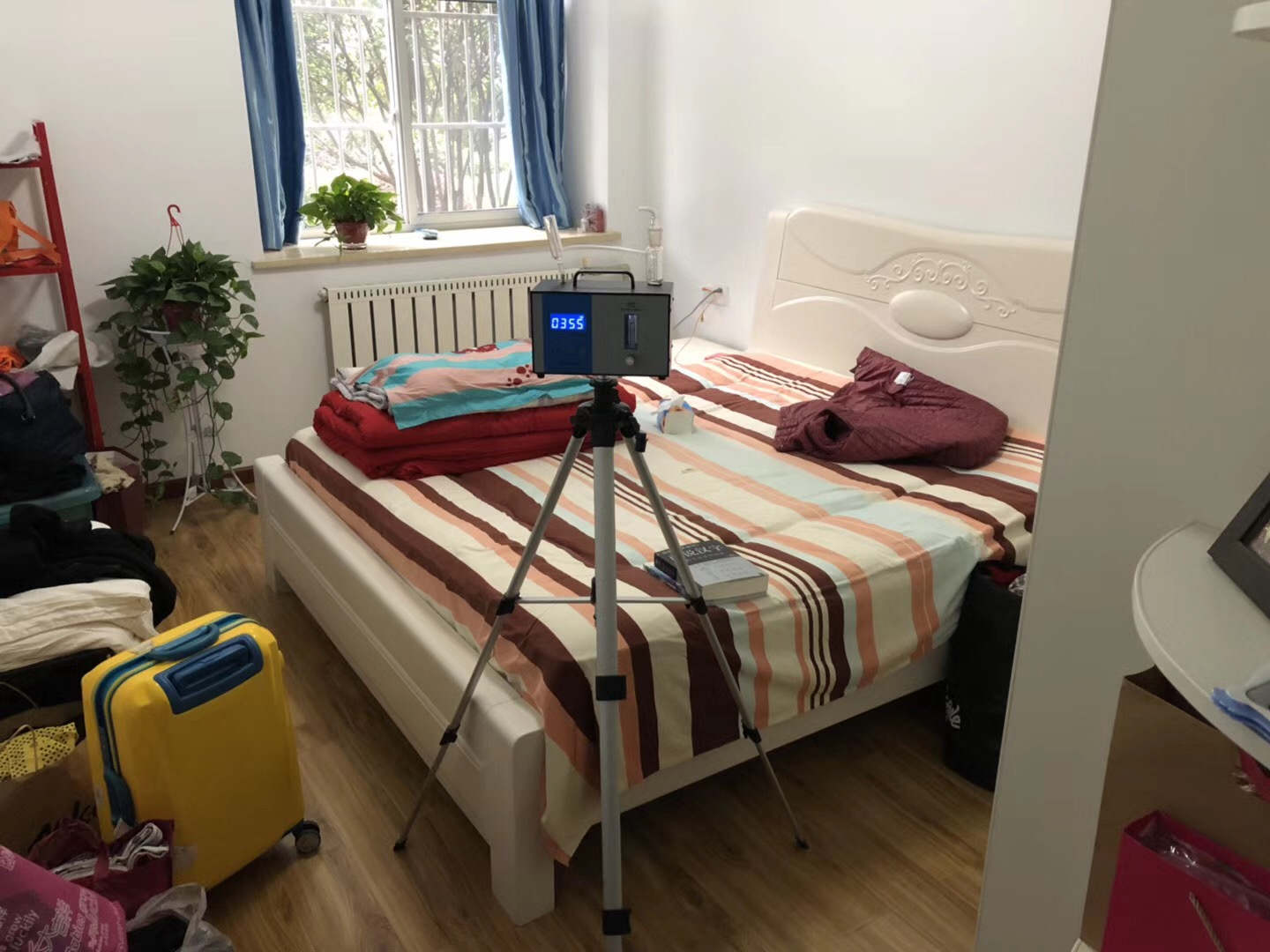 武漢市嘉凈鴻環(huán)?？萍加邢薰? style=