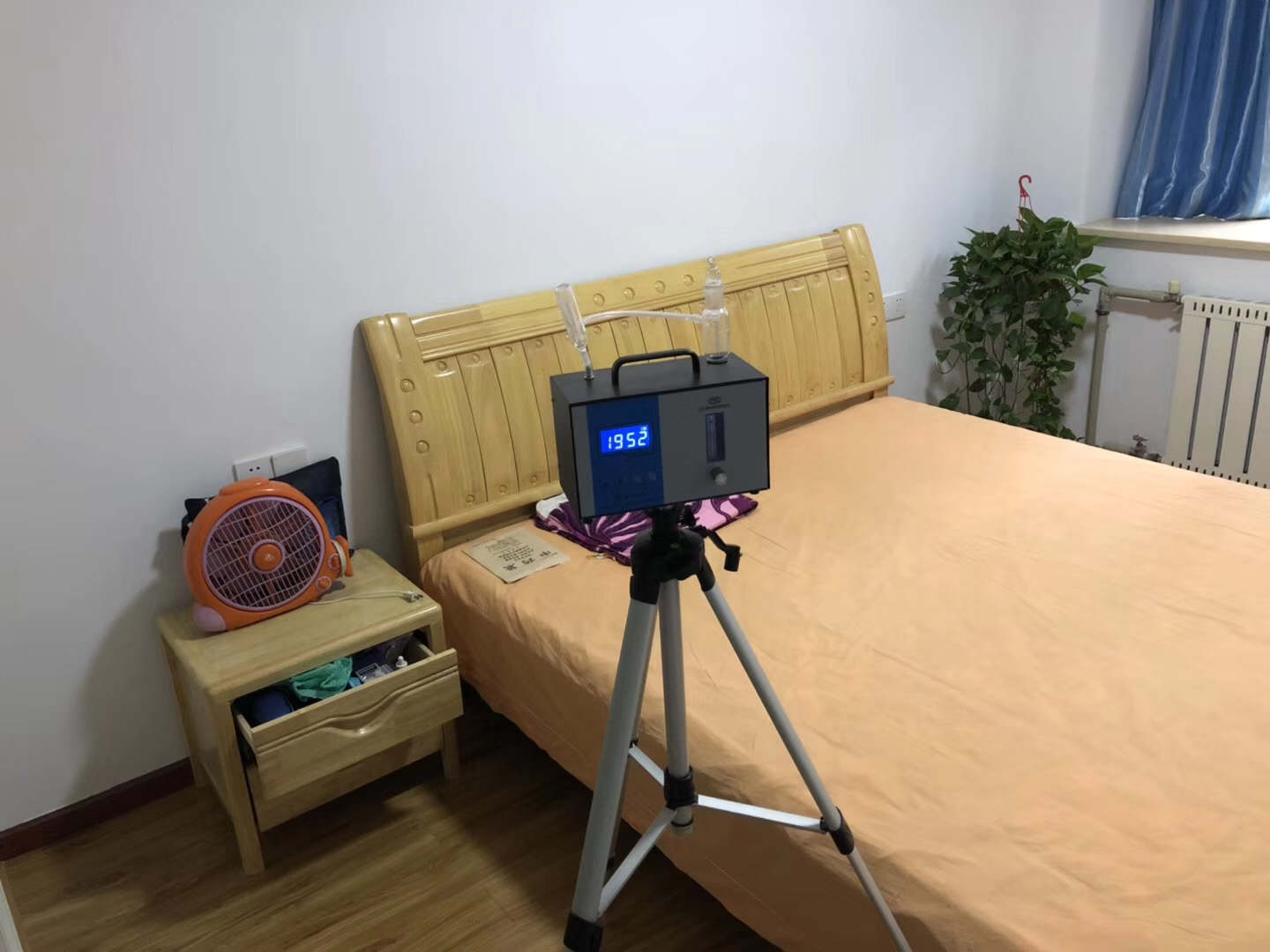 武漢市嘉凈鴻環(huán)?？萍加邢薰? style=