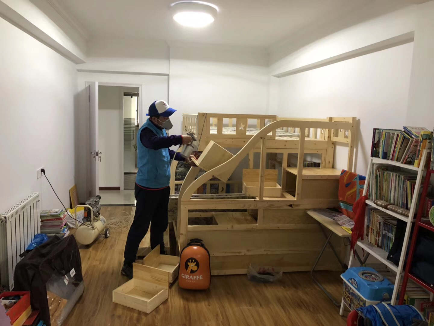 武漢市嘉凈鴻環(huán)?？萍加邢薰? style=