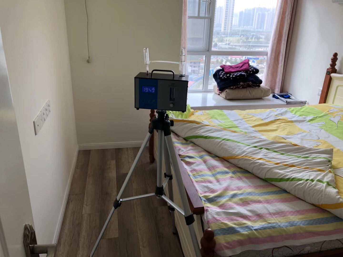 武漢市嘉凈鴻環(huán)?？萍加邢薰? style=