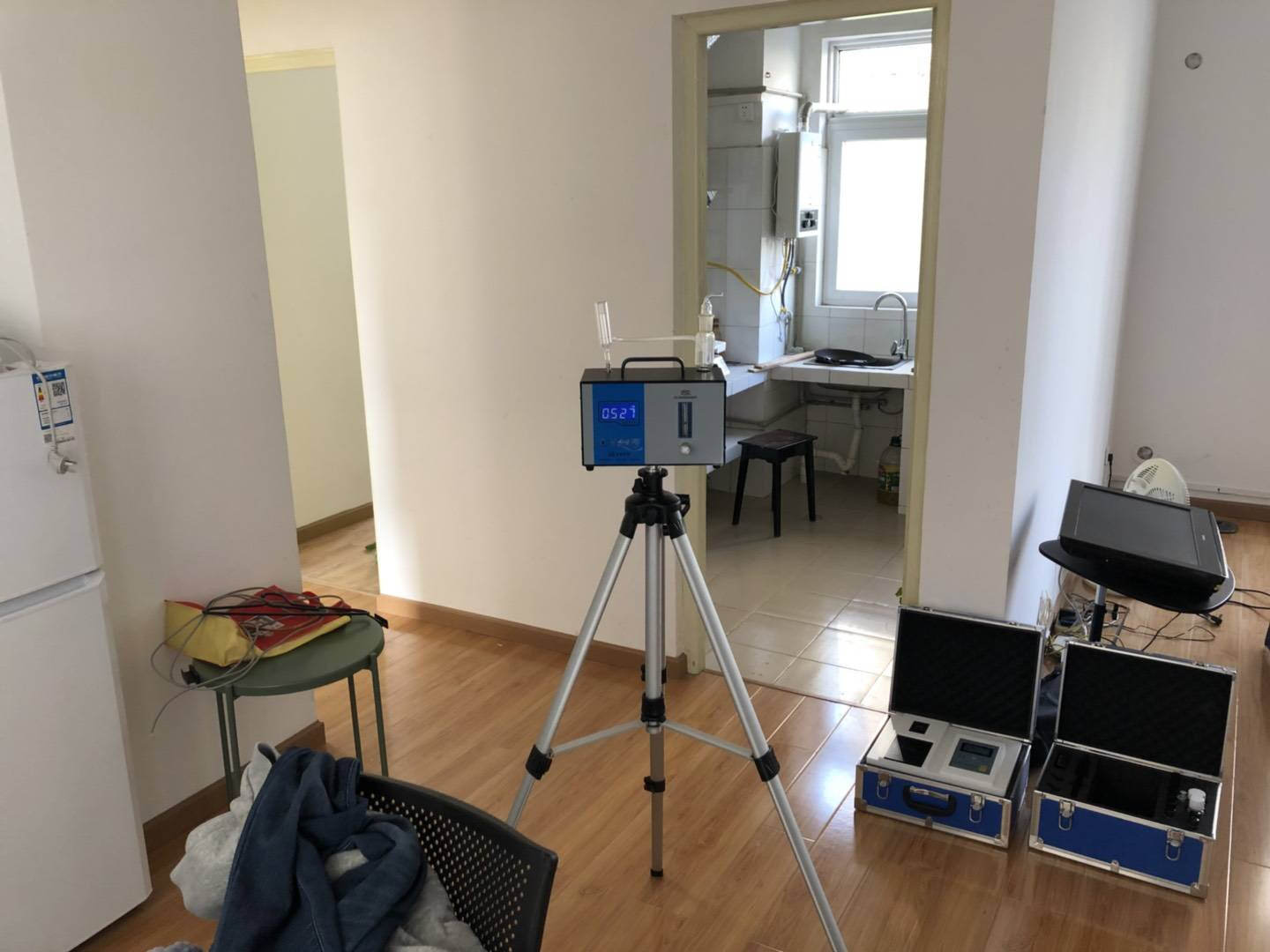 武漢市嘉凈鴻環(huán)?？萍加邢薰? style=