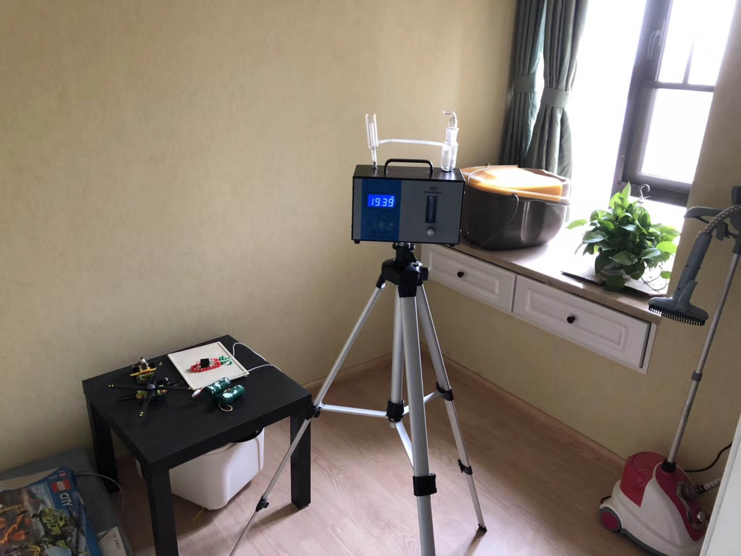 武漢市嘉凈鴻環(huán)?？萍加邢薰? style=