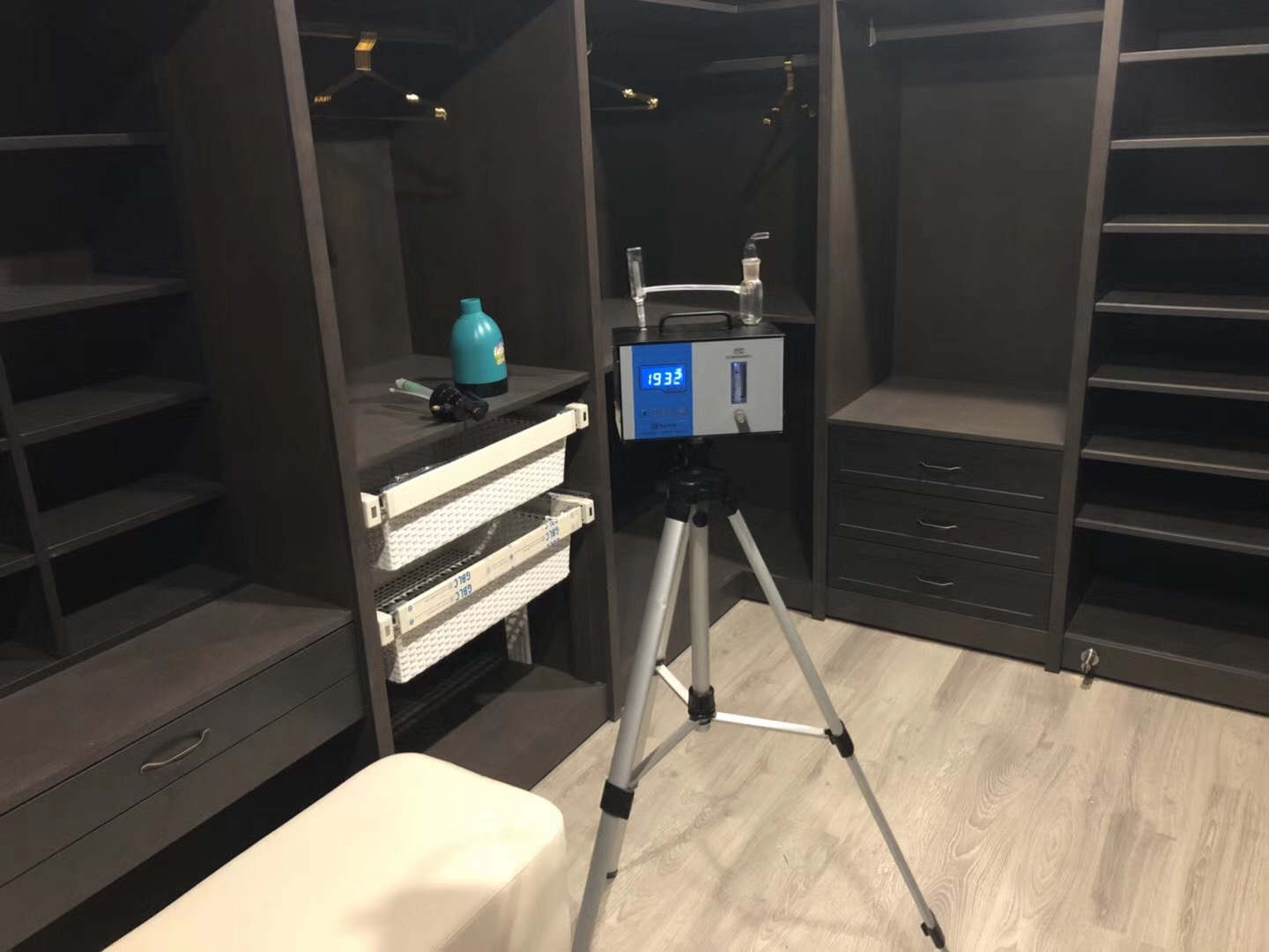 武漢市嘉凈鴻環(huán)?？萍加邢薰? style=