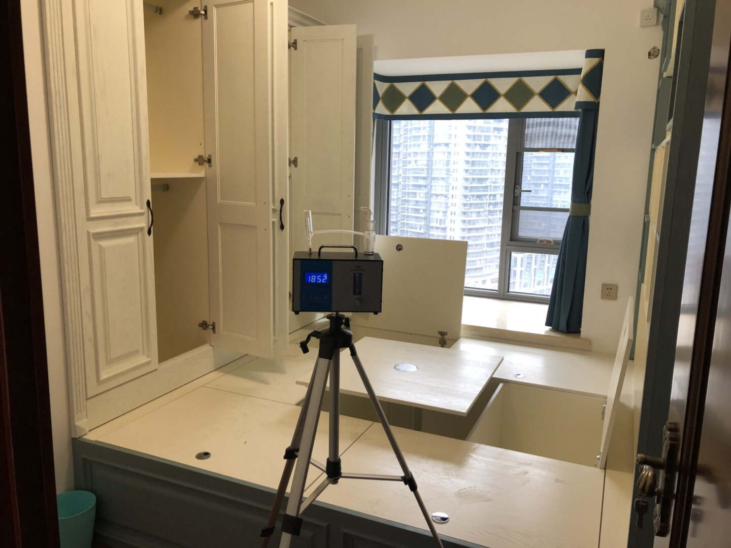 武漢市嘉凈鴻環(huán)?？萍加邢薰? style=