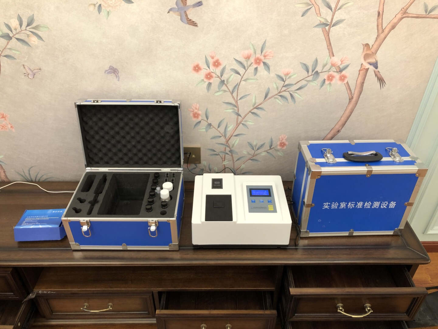 武漢市嘉凈鴻環(huán)?？萍加邢薰? style=