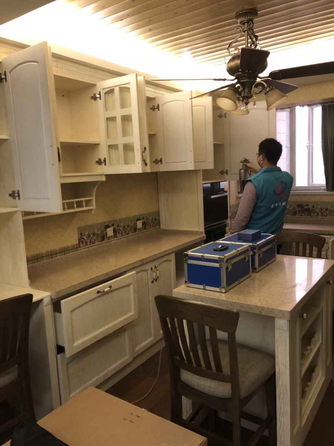 武漢市嘉凈鴻環(huán)?？萍加邢薰? style=