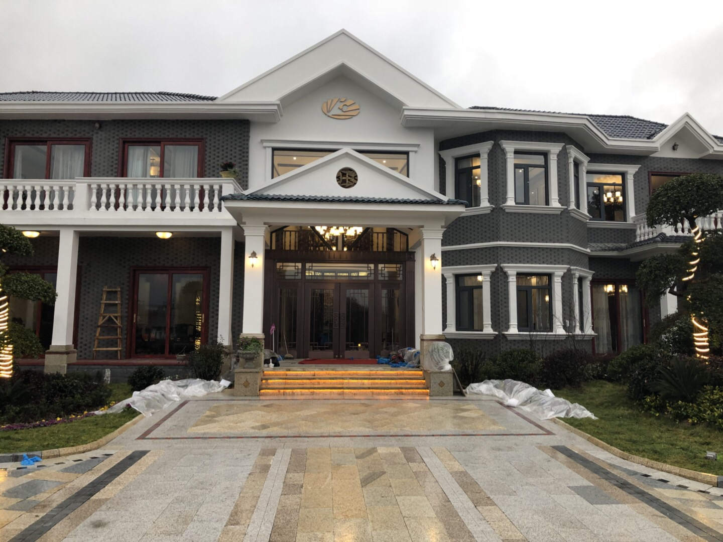 武漢市嘉凈鴻環(huán)?？萍加邢薰? style=