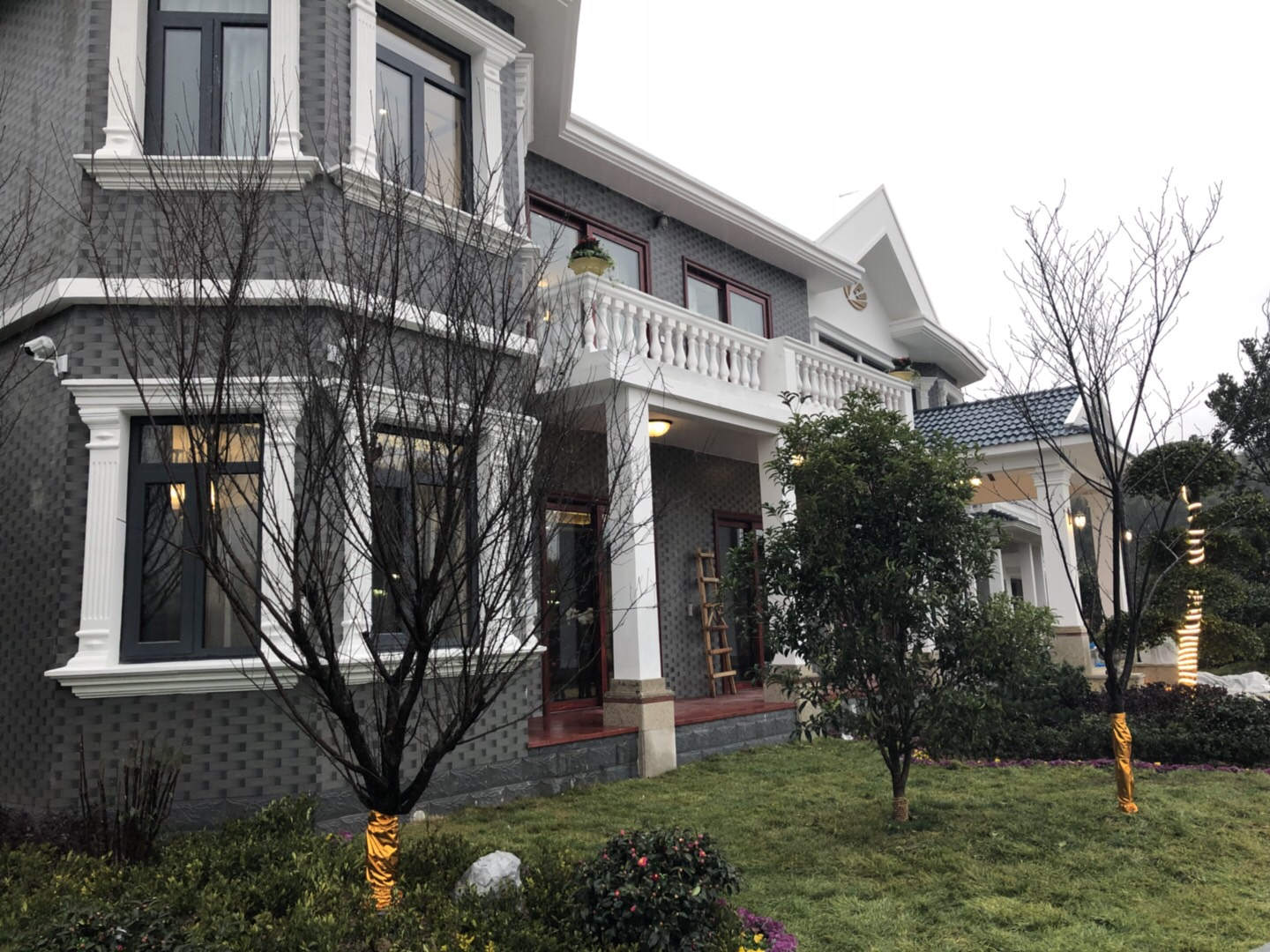 武漢市嘉凈鴻環(huán)?？萍加邢薰? style=