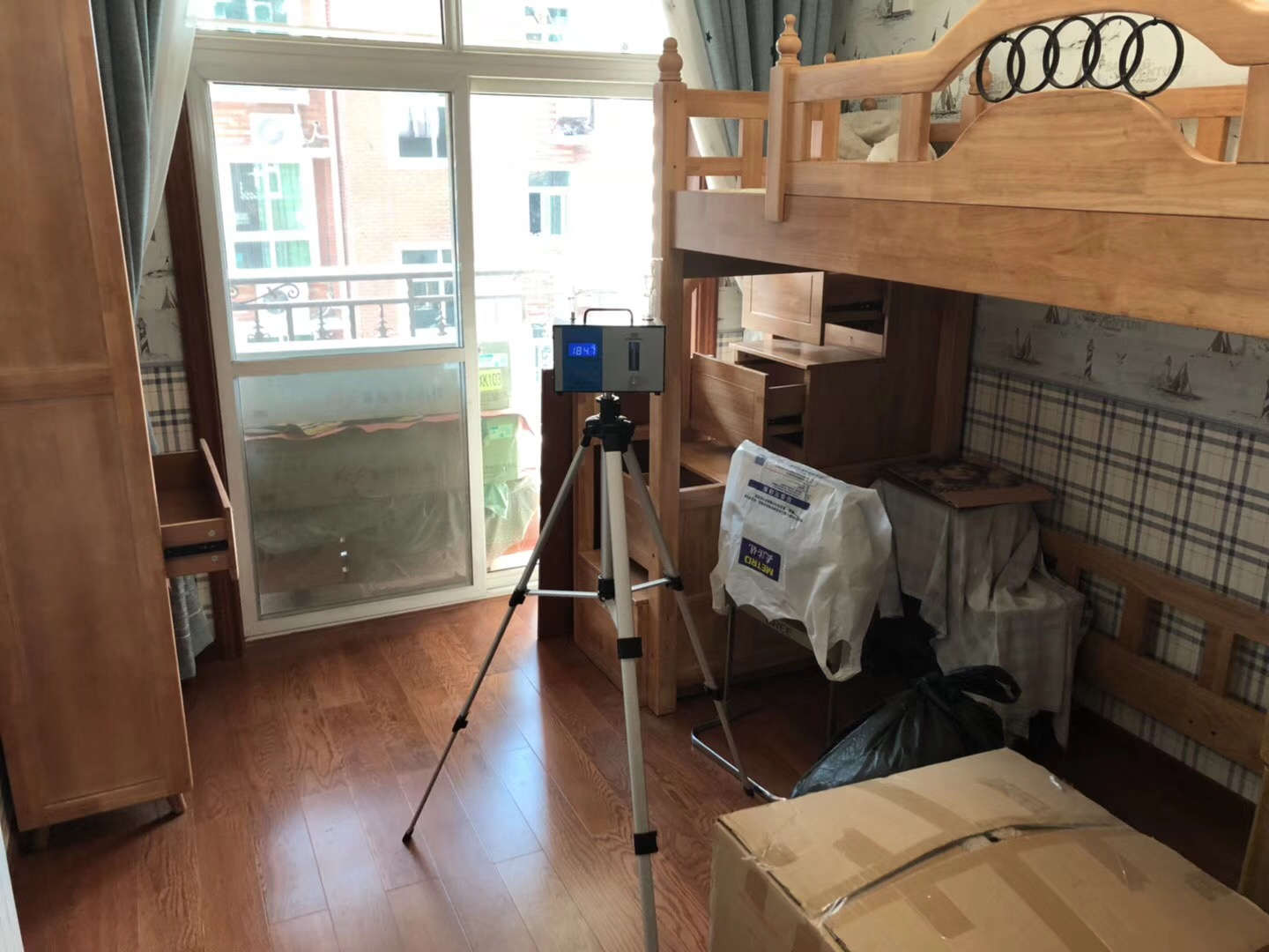 武漢市嘉凈鴻環(huán)?？萍加邢薰? style=