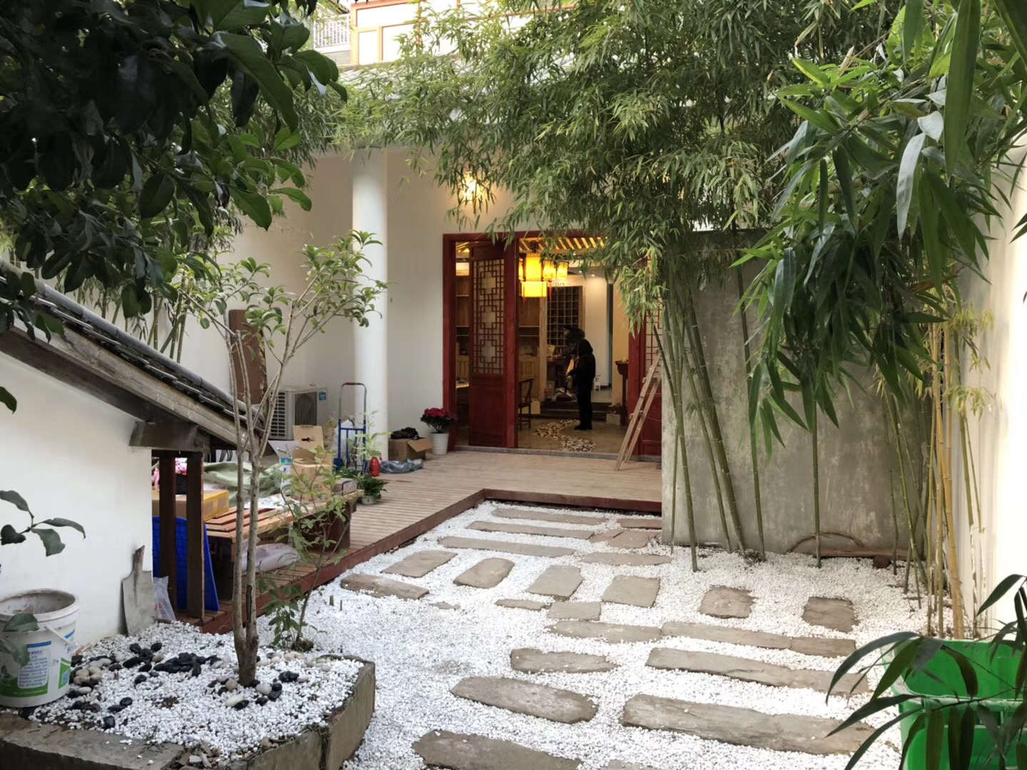 武漢市嘉凈鴻環(huán)?？萍加邢薰? style=