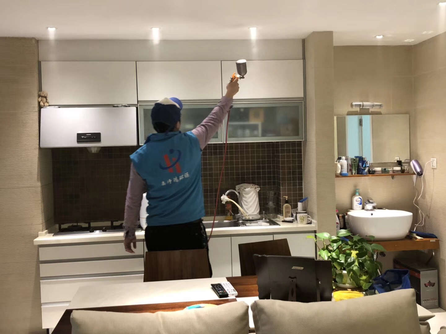 武漢市嘉凈鴻環(huán)?？萍加邢薰? style=