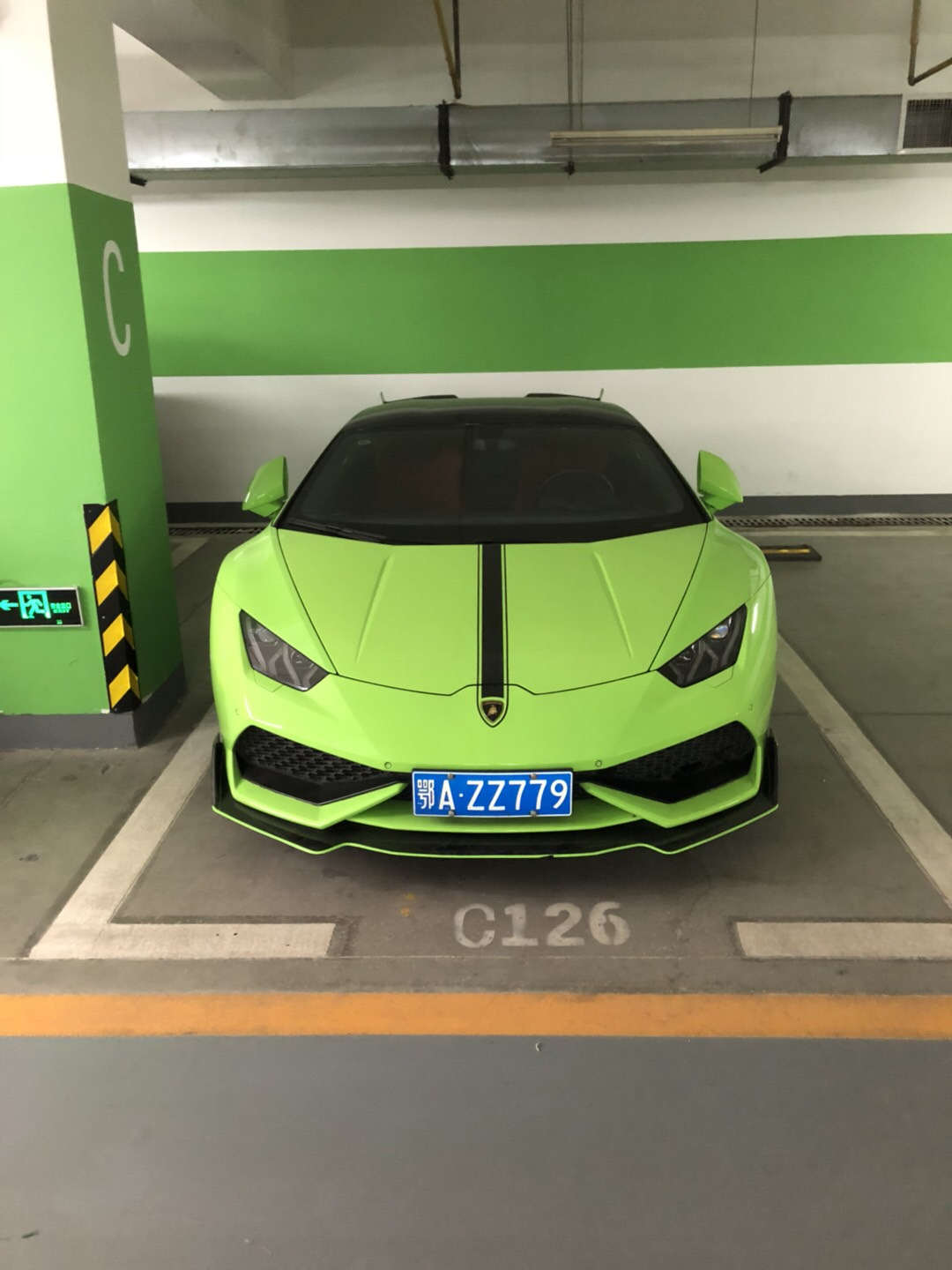 武漢市嘉凈鴻環(huán)?？萍加邢薰? style=