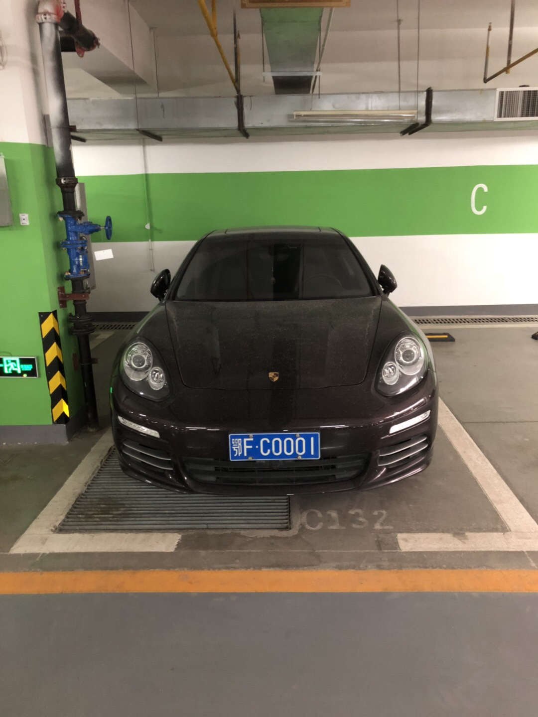 武漢市嘉凈鴻環(huán)?？萍加邢薰? style=