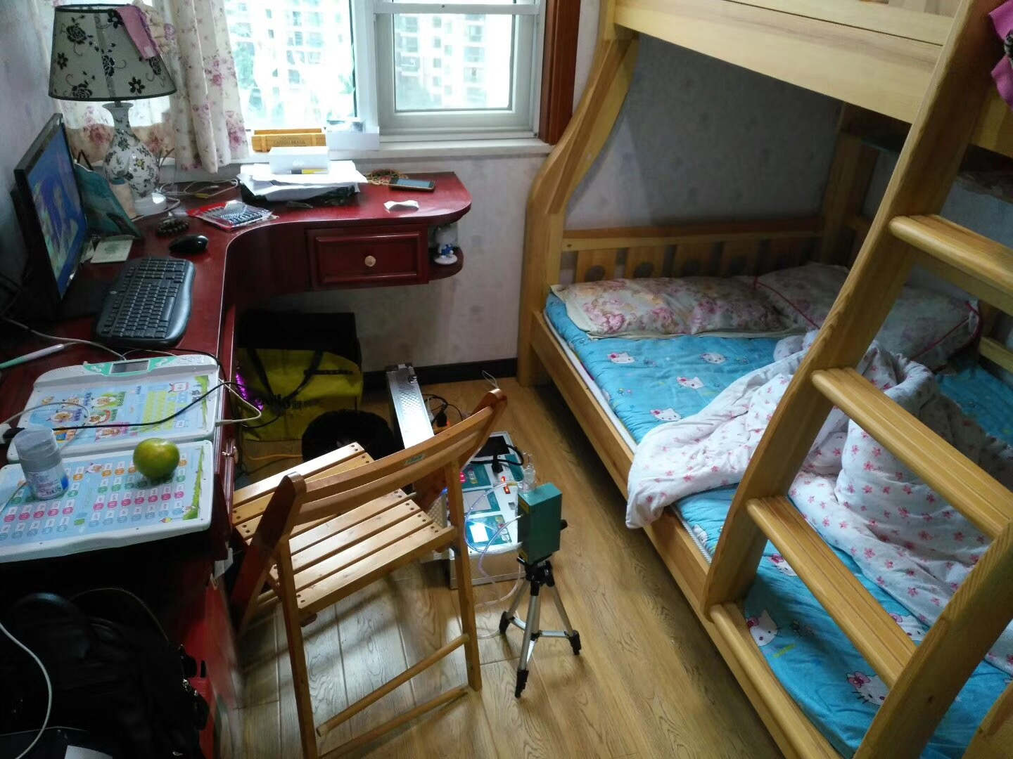 武漢市嘉凈鴻環(huán)?？萍加邢薰? style=