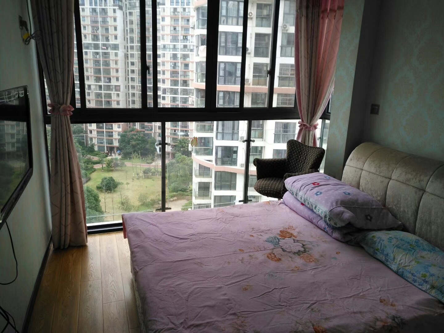 武漢市嘉凈鴻環(huán)?？萍加邢薰? style=