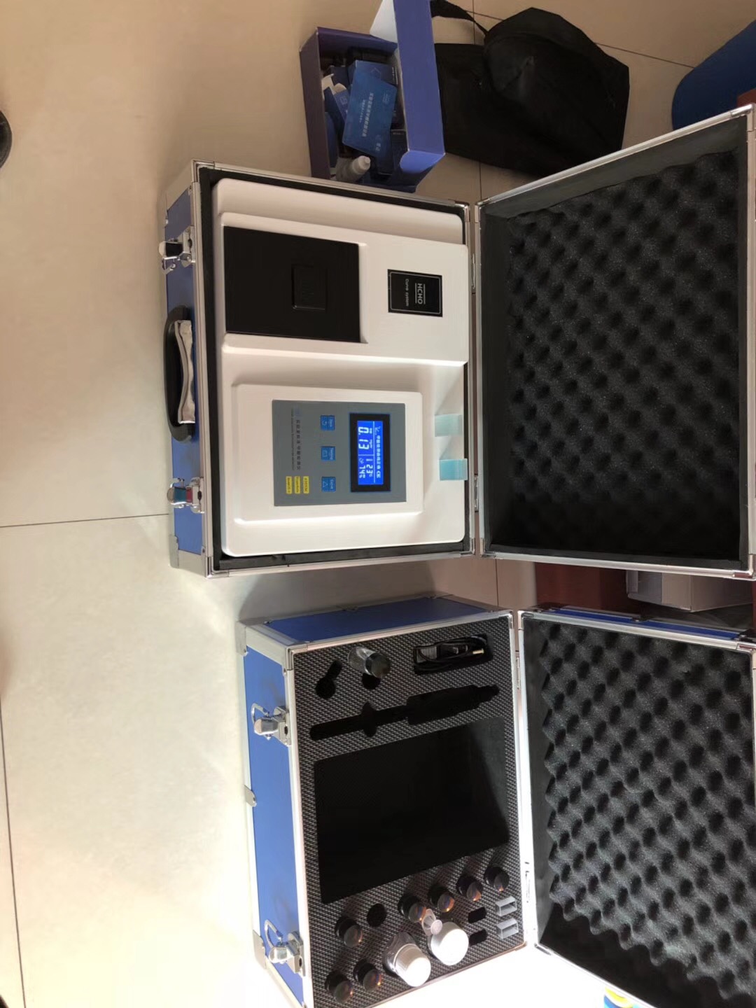 武漢市嘉凈鴻環(huán)?？萍加邢薰? style=