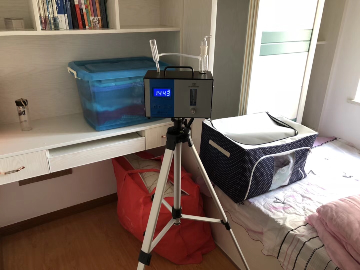 武漢市嘉凈鴻環(huán)?？萍加邢薰? style=