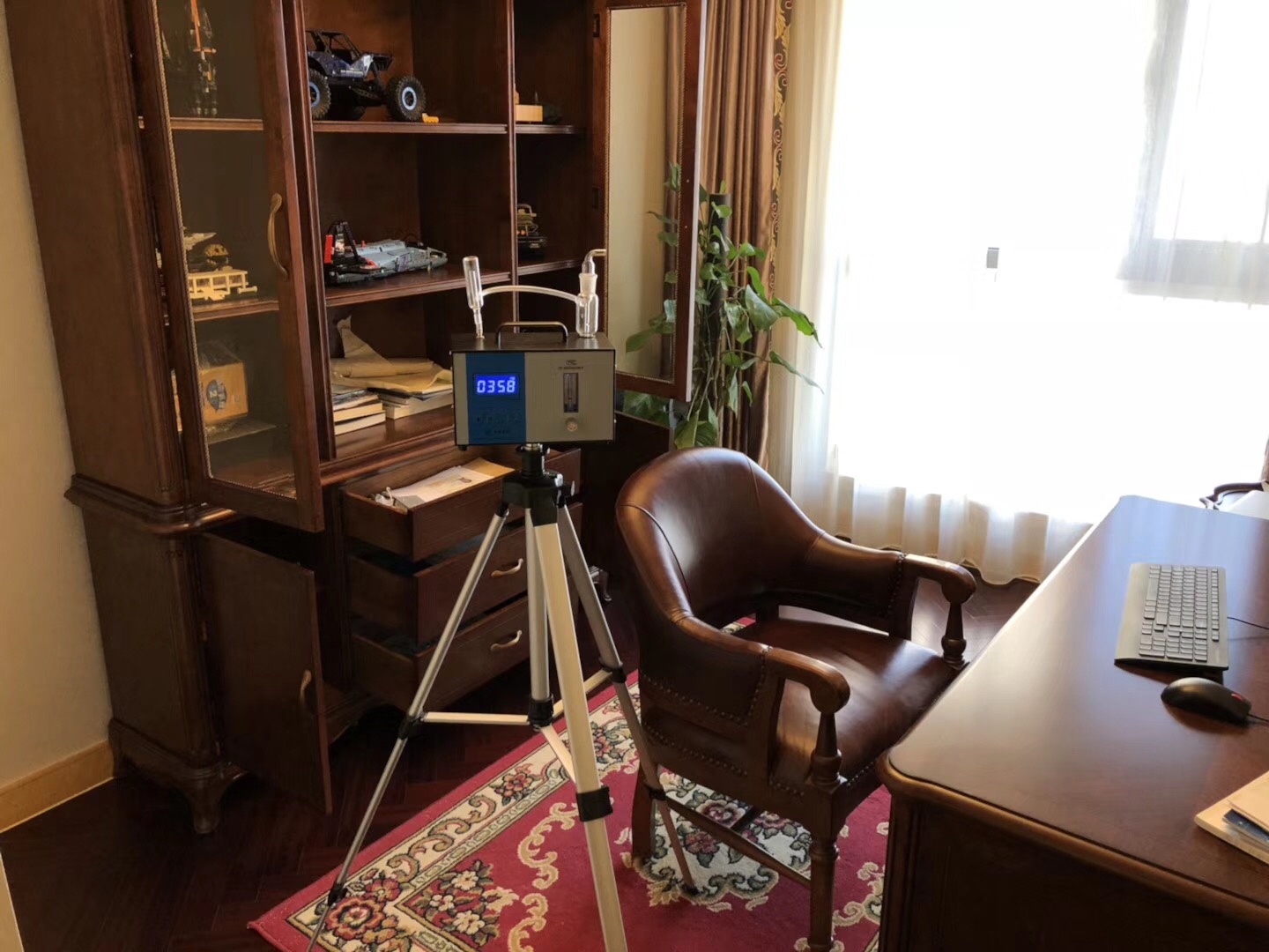 武漢市嘉凈鴻環(huán)?？萍加邢薰? style=