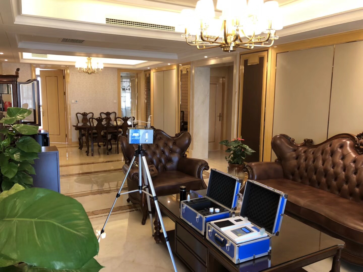 武漢市嘉凈鴻環(huán)?？萍加邢薰? style=