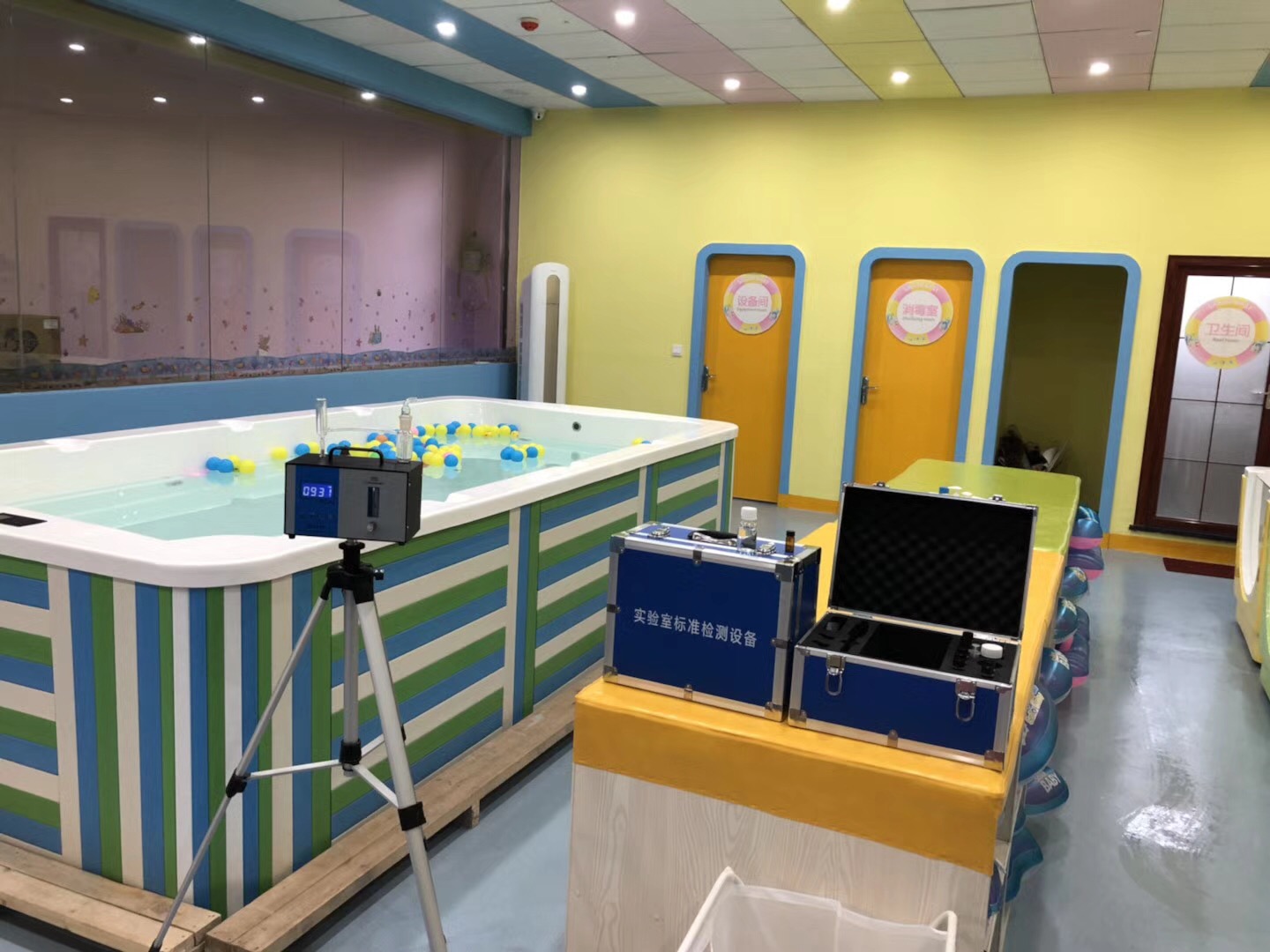 武漢市嘉凈鴻環(huán)?？萍加邢薰? style=