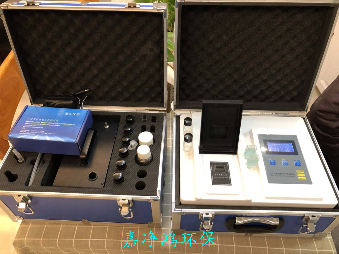 武漢市嘉凈鴻環(huán)?？萍加邢薰? style=