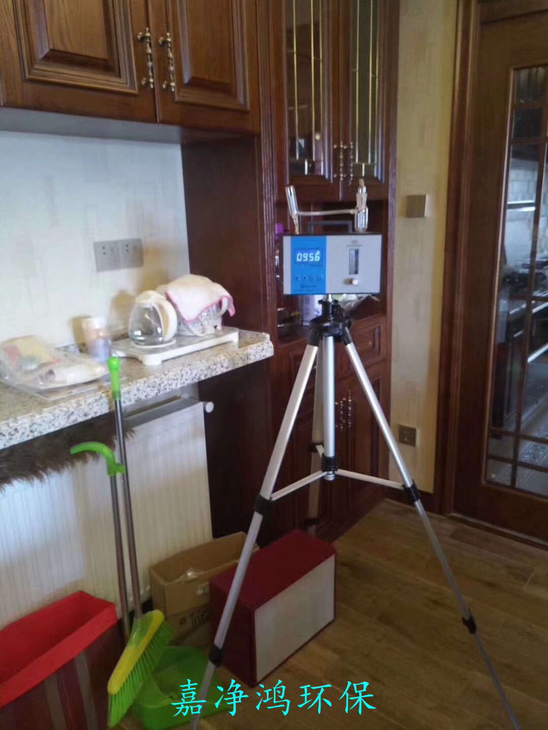 武漢市嘉凈鴻環(huán)?？萍加邢薰? style=