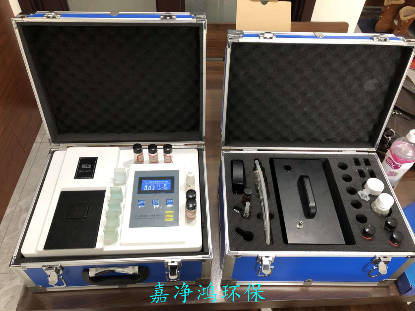 武漢市嘉凈鴻環(huán)?？萍加邢薰? style=