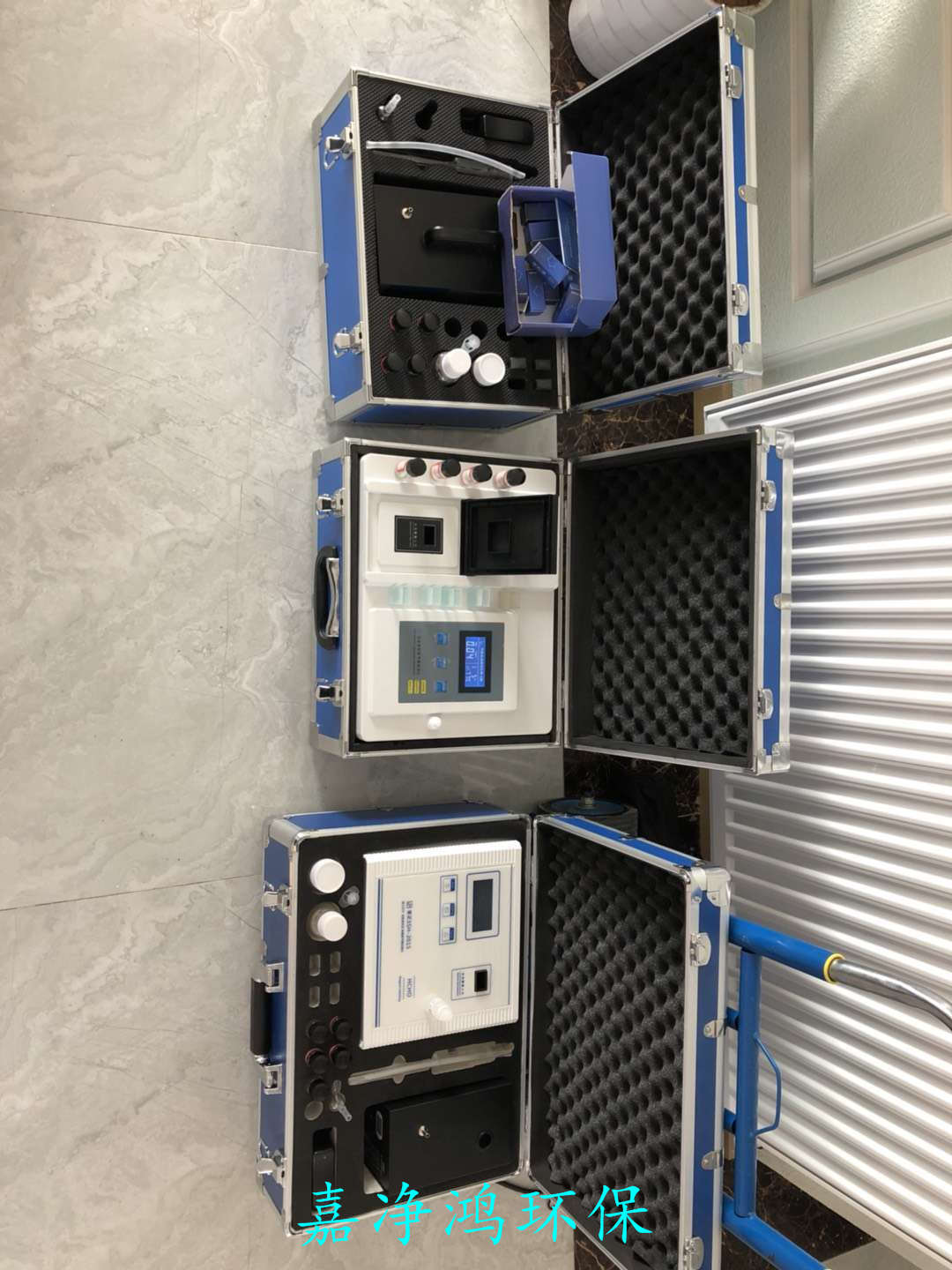 武漢市嘉凈鴻環(huán)?？萍加邢薰? style=