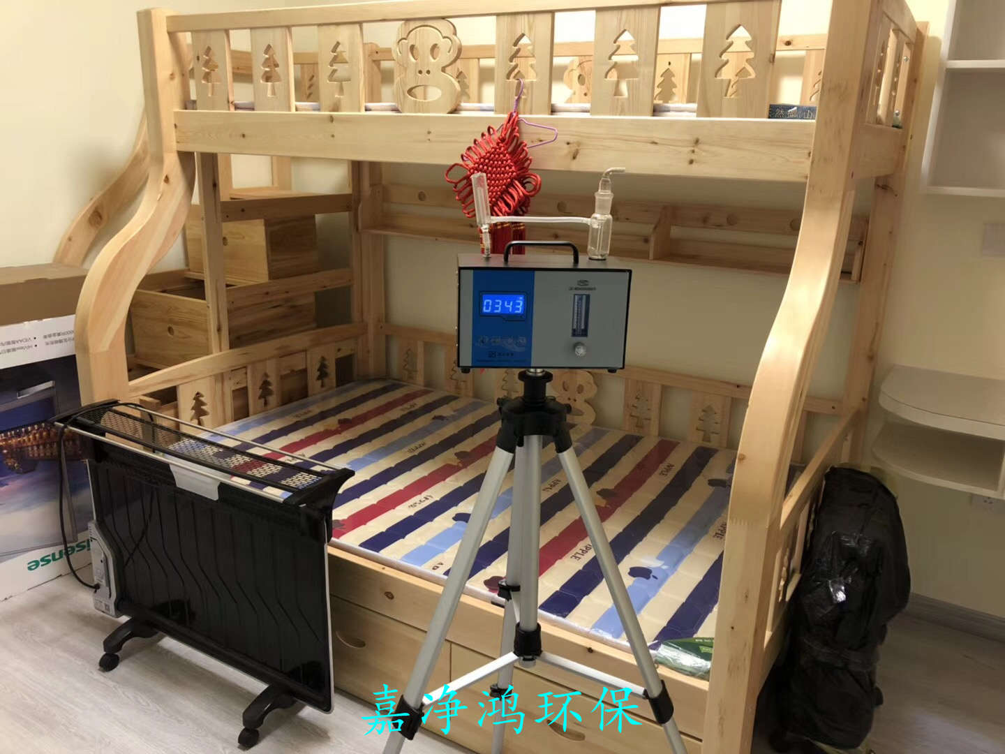 武漢市嘉凈鴻環(huán)?？萍加邢薰? style=